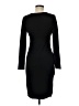 Allegrace Black Cocktail Dress Size M - photo 2