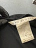 Max Studio Black Kimono Size M - photo 7