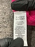Nicole Miller New York Pink Pullover Sweater Size M - photo 8