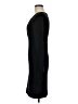 Allegrace Black Cocktail Dress Size M - photo 5