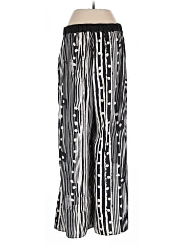 Elevenses Casual Pants (view 2)