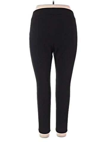 Torrid Active Pants (view 2)