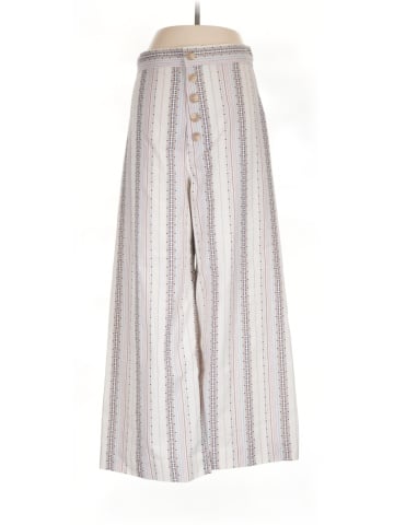 The Odells Casual Pants (view 1)