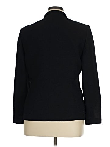Kasper Blazer (view 2)