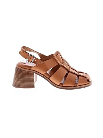Freda Salvador Sandals (view 1)