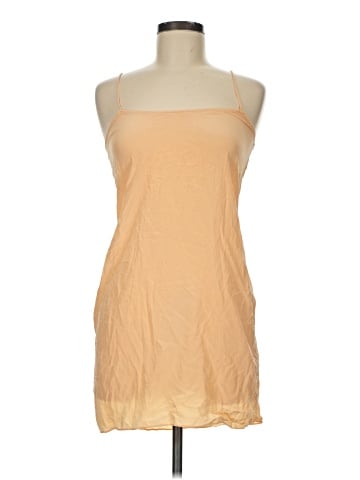 Paper Crown Tank Top (view 1)