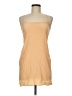 Paper Crown Tan Tank Top Size S (estimated) - photo 1