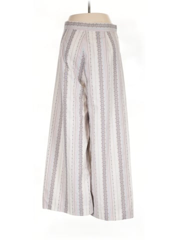 The Odells Casual Pants (view 2)