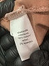 Maurices Pink Jacket Size XS - photo 7