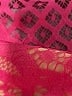 Shein Pink Romper Size XL - photo 4
