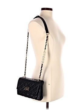 Badgley Mischka Crossbody Bag (view 2)