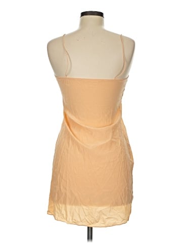 Paper Crown Tank Top (view 2)