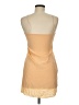 Paper Crown Tan Tank Top Size S (estimated) - photo 2