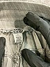 Marrakech Gray Casual Pants Size L - photo 7