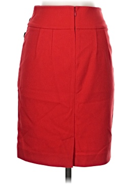 Ann Taylor LOFT Outlet Casual Skirt (view 2)