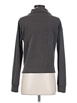 Athleta Zip Up Hoodie (view 2)