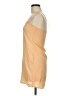 Paper Crown Tan Tank Top Size S (estimated) - photo 5