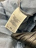 Splendid Blue Dress Size 6X - photo 4