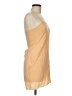 Paper Crown Tan Tank Top Size S (estimated) - photo 4