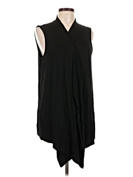 Liz Claiborne Cardigan (view 1)