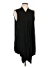 Liz Claiborne Black Cardigan Size L - photo 1