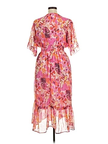 Assorted Brands Cocktail Dress (view 2)