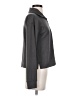 Athleta Gray Zip Up Hoodie Size XS - photo 4