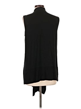 Liz Claiborne Cardigan (view 2)