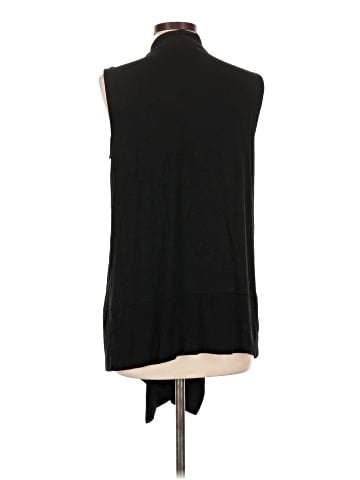 Liz Claiborne Cardigan (view 2)
