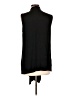 Liz Claiborne Black Cardigan Size L - photo 2