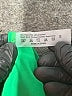 Unbranded Solid Green Swimsuit Bottoms Size S - photo 3