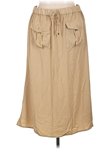 MICHAEL Michael Kors Casual Skirt (view 1)