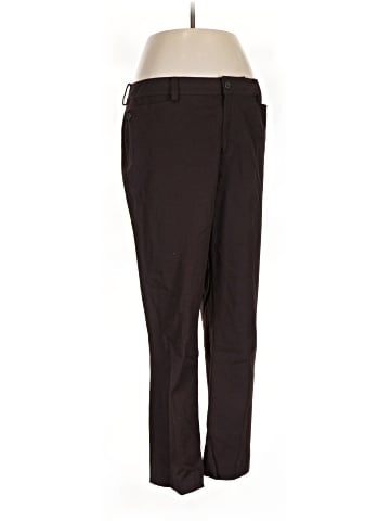 Lauren by Ralph Lauren Dress Pants (view 1)