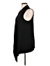 Liz Claiborne Black Cardigan Size L - photo 5