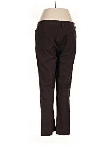 Lauren by Ralph Lauren Dress Pants (view 2)