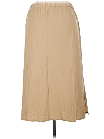 MICHAEL Michael Kors Casual Skirt (view 2)