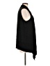 Liz Claiborne Black Cardigan Size L - photo 4