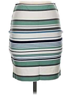 Ann Taylor LOFT Outlet Casual Skirt (view 1)