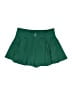 FP Movement Solid Green Skort Size L - photo 2