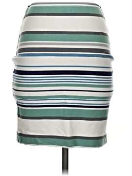 Ann Taylor LOFT Outlet Casual Skirt (view 2)