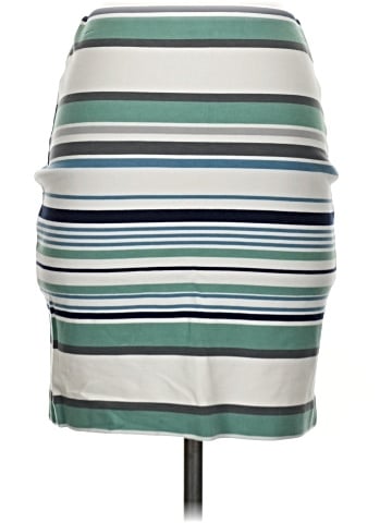 Ann Taylor LOFT Outlet Casual Skirt (view 2)