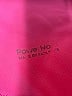 Fabletics Color Block Pink Active Pants One size - photo 7