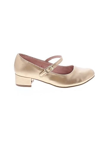 Sonoma Goods for Life Dress Shoes (view 1)