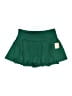 FP Movement Solid Green Skort Size L - photo 1