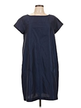Weekend Max Mara Casual Dress (view 1)