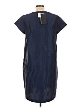 Weekend Max Mara Casual Dress (view 2)