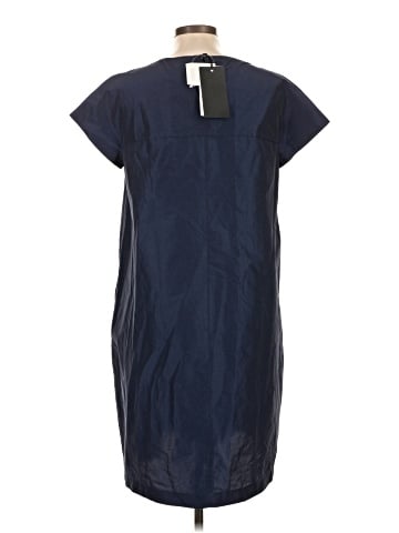 Weekend Max Mara Casual Dress (view 2)