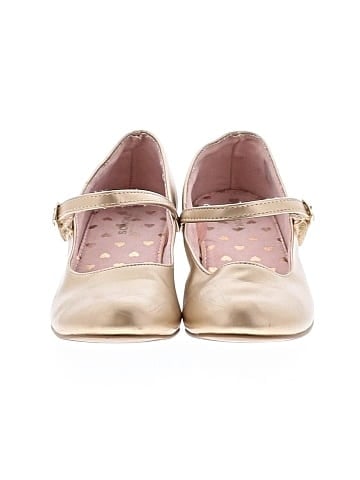 Sonoma Goods for Life Dress Shoes (view 2)