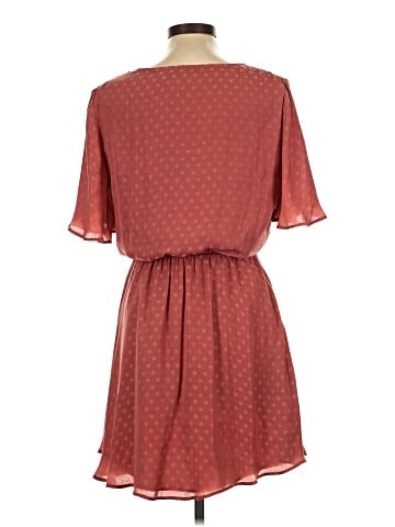 Show Me Your Mumu Casual Dress (view 2)