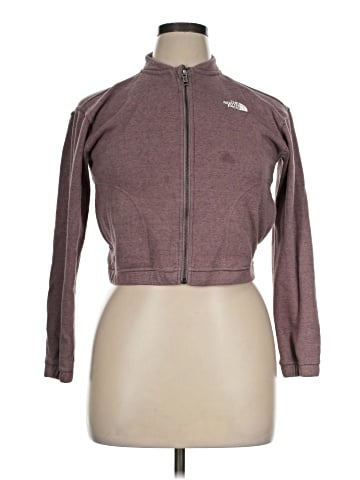 The North Face Sweatshirt (view 1)